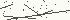 Anti Spam Image